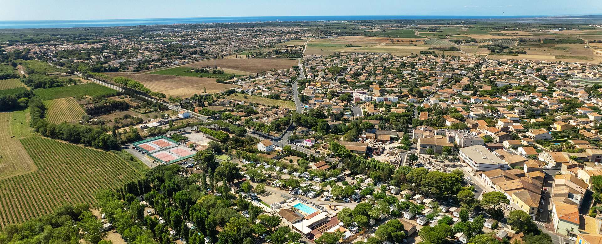 La Gabinelle — photo 2