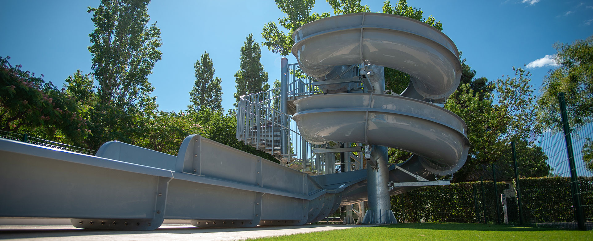La Gabinelle — photo 3